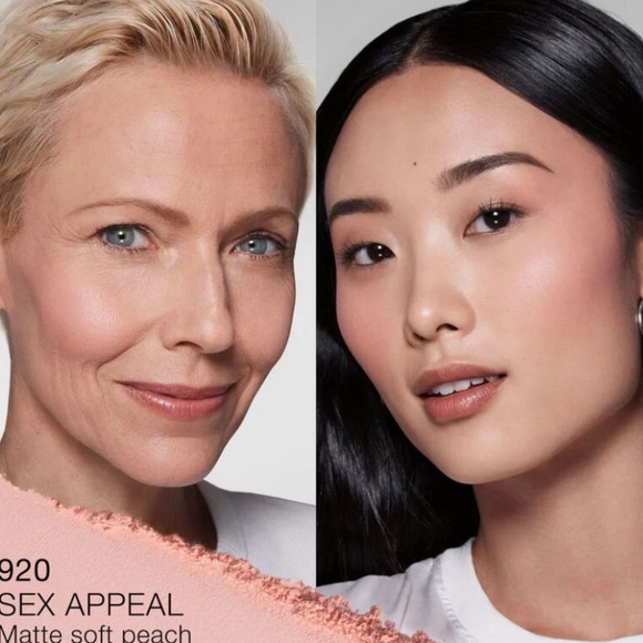 NEW✅NARS Sex Appeal - Picture 2 of 7